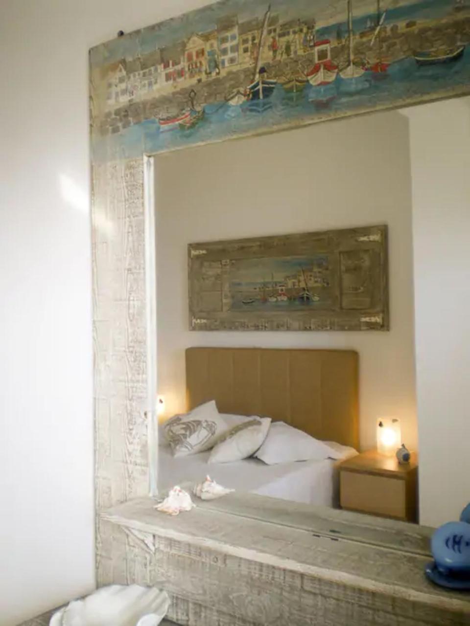 Villa Bamour With Paradise View Epidaurus المظهر الخارجي الصورة